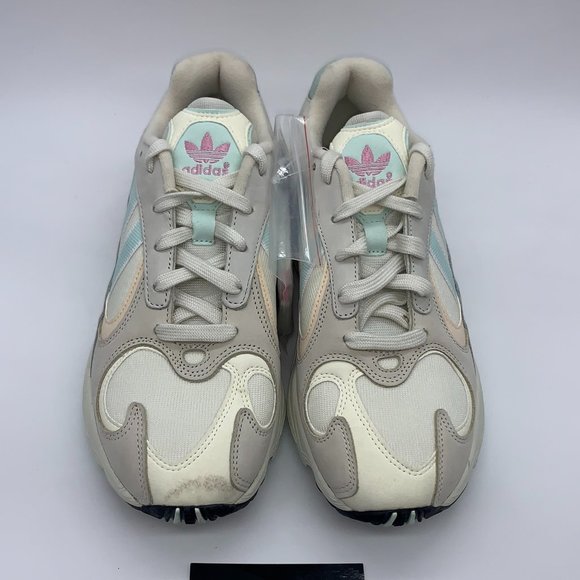 NEW Adidas Yung-1 Easter Pastel main image 5